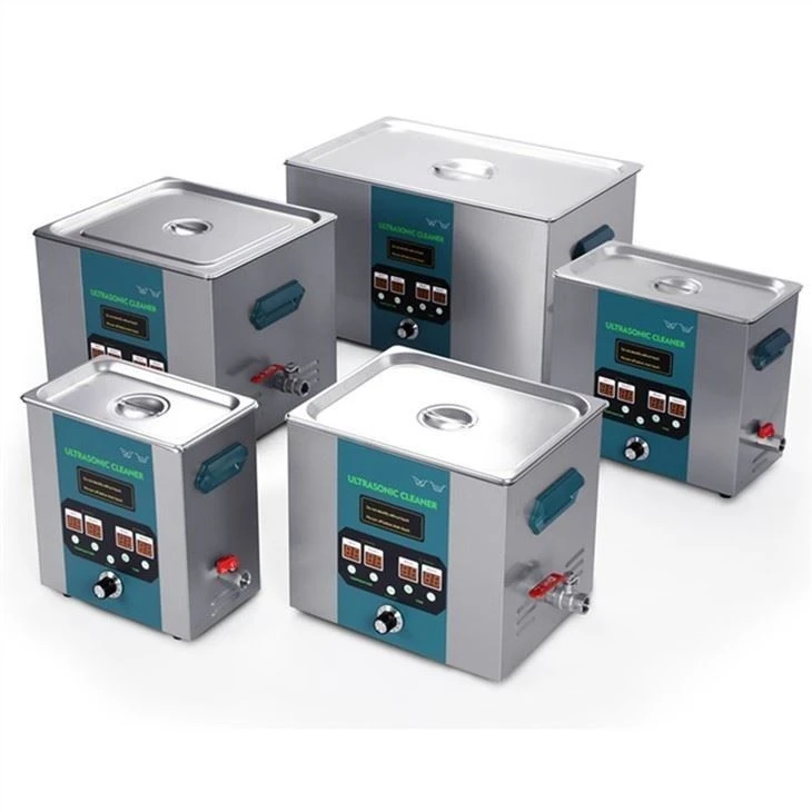 high-frequency-lab-ultrasonic-cleaner12462266034 high-frequency-lab-ultrasonic-cleaner12462266034