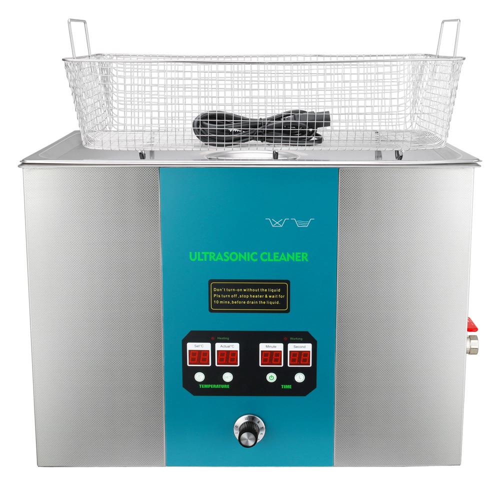 8600 tank cleaner sonic 8600 tank cleaner sonic