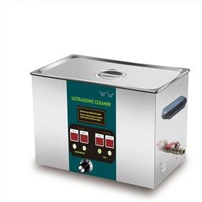 Pramoninis ultragarsinis valiklis 30L