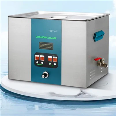 30L aukšto dažnio galios ultragarsinis valiklis